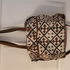 Myra bag, great condition